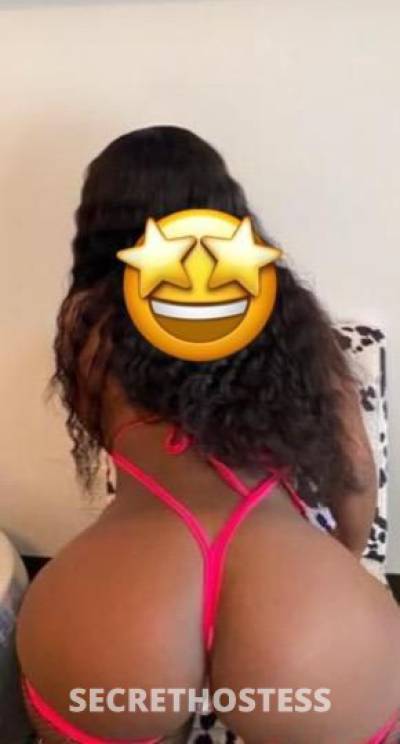 Brooklyn 30Yrs Old Escort Corpus Christi TX Image - 3