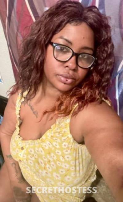 BrownSugar 37Yrs Old Escort Springfield IL Image - 2