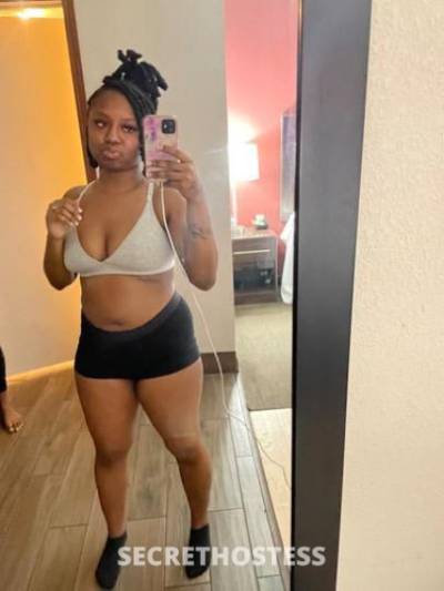 Brownie 21Yrs Old Escort Chicago IL Image - 2