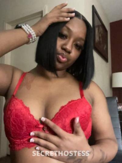 Brownie 21Yrs Old Escort Chicago IL Image - 3