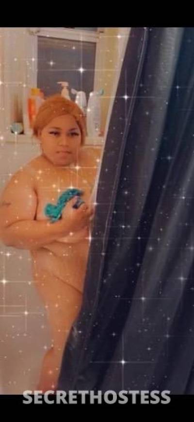 Bubbles 32Yrs Old Escort Queens NY Image - 0