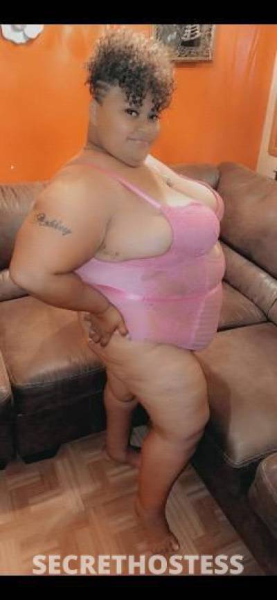 Bubbles 32Yrs Old Escort Queens NY Image - 2