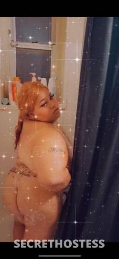 Bubbles 32Yrs Old Escort Queens NY Image - 4