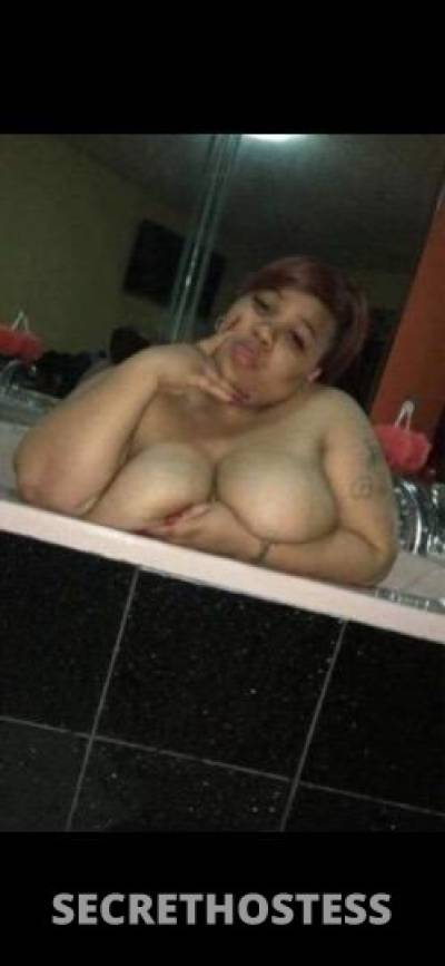 Bubbles 32Yrs Old Escort Queens NY Image - 5