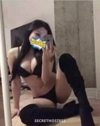 Young hot girl, Passionate GFE, unrushed service, Nuru  in Perth