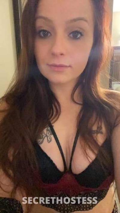 Bunni 28Yrs Old Escort Tuscaloosa AL Image - 5