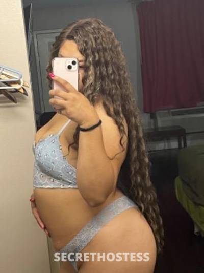 Buttercup💚 22Yrs Old Escort Richmond VA Image - 1