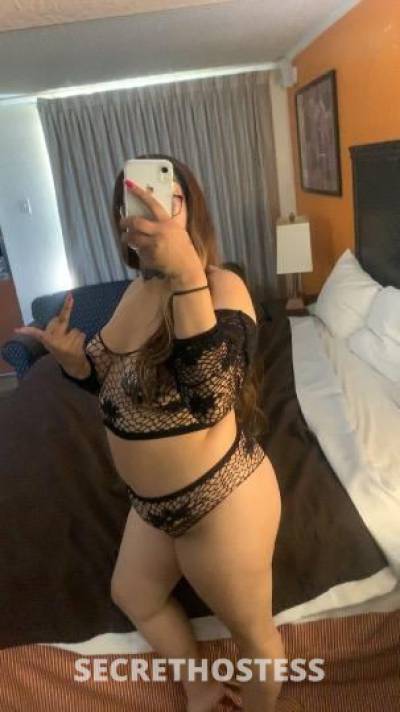 Buttercup💚 22Yrs Old Escort Richmond VA Image - 2