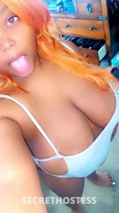 Butterss🧈 25Yrs Old Escort Miami FL Image - 1