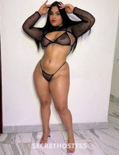 CATALINA 21Yrs Old Escort Bronx NY Image - 2