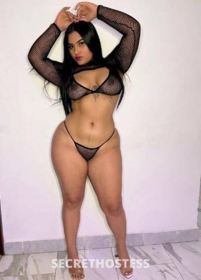 CATALINA 21Yrs Old Escort Bronx NY Image - 10