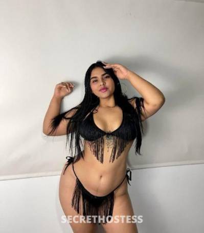 CATALINA 21Yrs Old Escort Bronx NY Image - 11