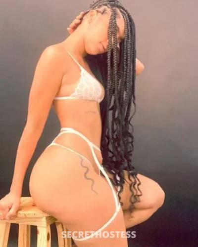 CHANEL BARBIE 25Yrs Old Escort Palm Springs CA Image - 0