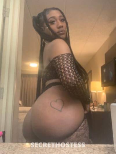 CHEROKEE🥰🥵💙 25Yrs Old Escort Philadelphia PA Image - 1