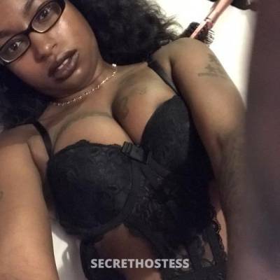 CHLOEwiththeCUPCAKE 31Yrs Old Escort Milwaukee WI Image - 6