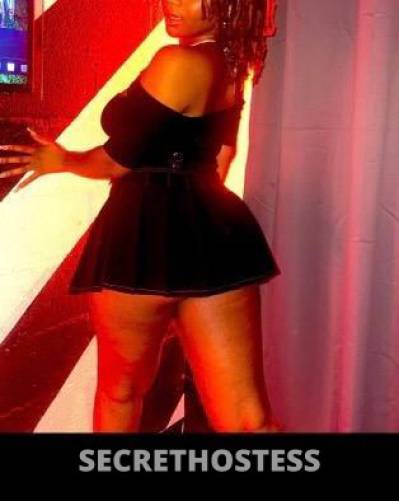 CamelliaCashh? 23Yrs Old Escort Panama City FL Image - 2