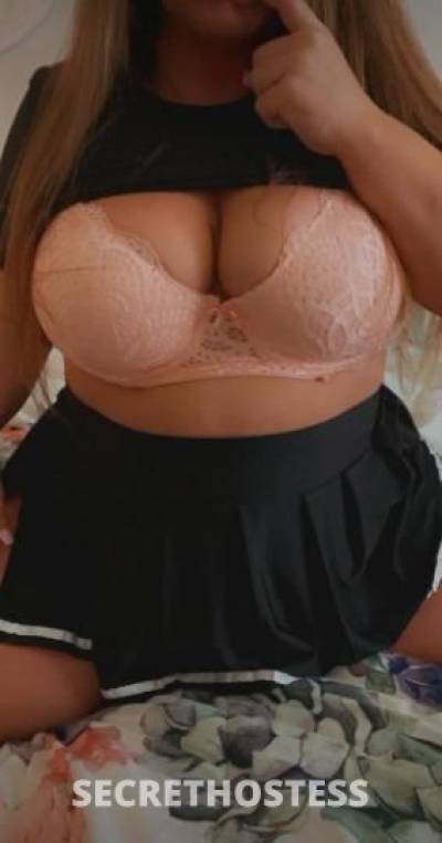 Cami 27Yrs Old Escort 149CM Tall Seattle WA Image - 1