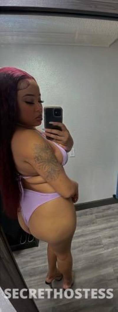 Camilla 21Yrs Old Escort Los Angeles CA Image - 0