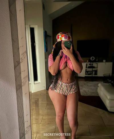 Candy 24Yrs Old Escort Hudson Valley NY Image - 5