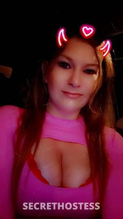 Candy 27Yrs Old Escort Oakland CA Image - 0