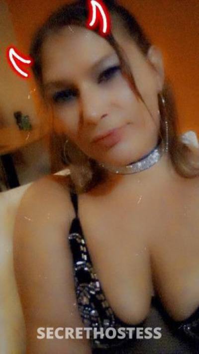 Candy 27Yrs Old Escort Oakland CA Image - 1