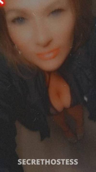 Candy 27Yrs Old Escort Oakland CA Image - 2