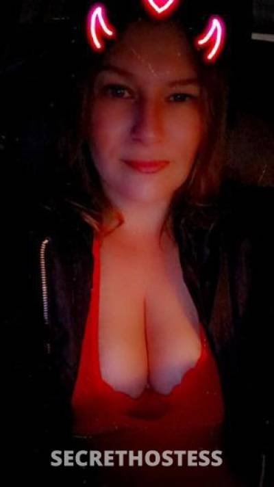 Candy 27Yrs Old Escort Oakland CA Image - 6