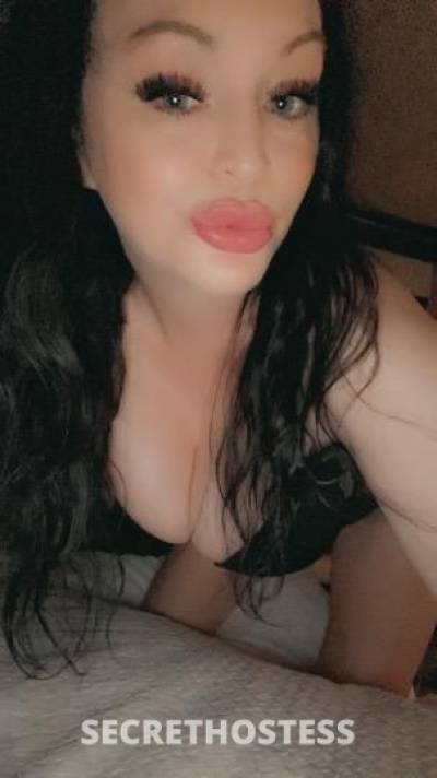 Candy🍭 30Yrs Old Escort Pittsburgh PA Image - 6