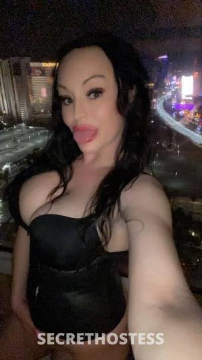 Candy🍭 30Yrs Old Escort Pittsburgh PA Image - 3