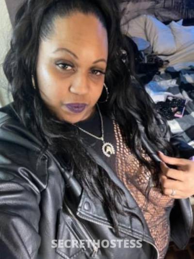 Caramelsquirter💦💦💦 35Yrs Old Escort Nashville TN Image - 3