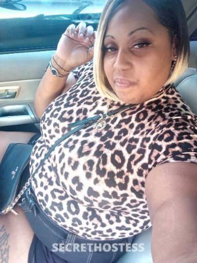 Caramelsquirter💦💦💦 35Yrs Old Escort Nashville TN Image - 5