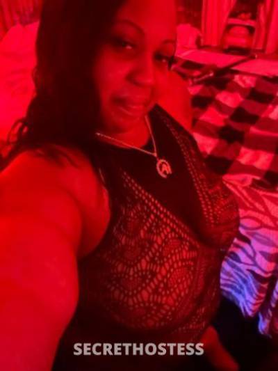 Caramelsquirter💦💦💦 35Yrs Old Escort Nashville TN Image - 10