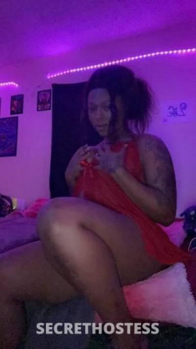 Carmel😘 20Yrs Old Escort Jonesboro AR Image - 4