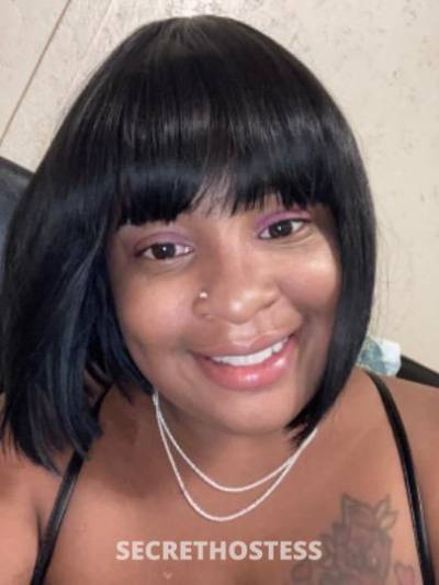 32 year old Escort in Monroe LA Head Doctor