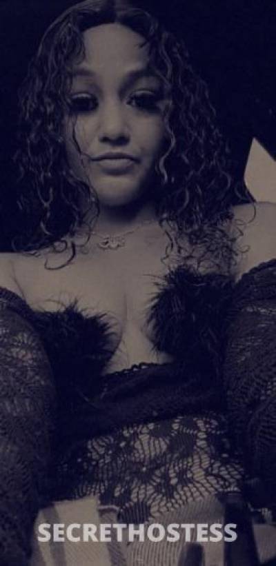 23 year old Escort in Inland Empire CA Come fuck now