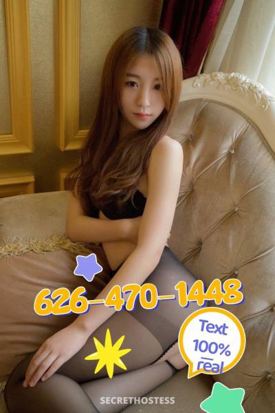 Cathy Dora 22Yrs Old Escort San Buenaventura CA Image - 2