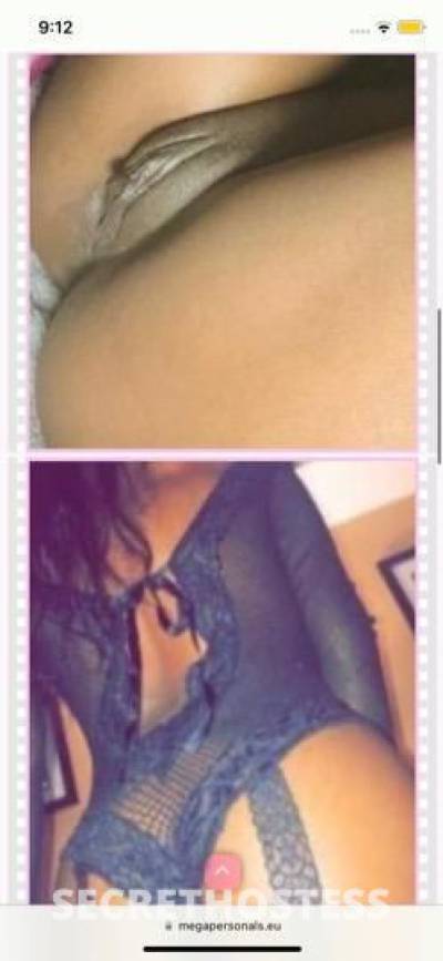 Cc 30Yrs Old Escort Philadelphia PA Image - 0