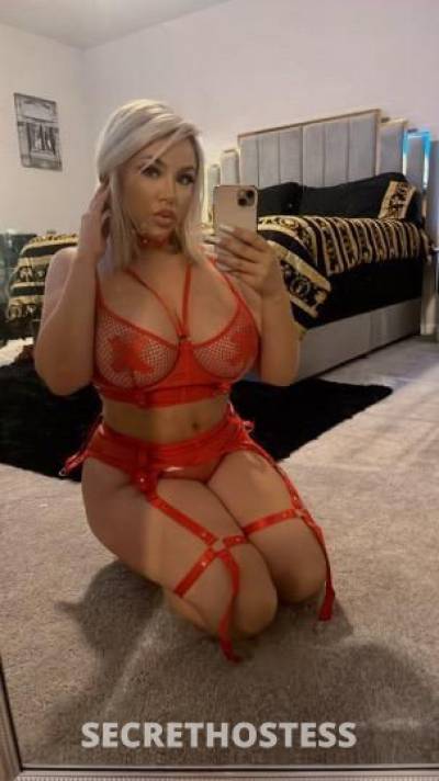 Chanel 24Yrs Old Escort San Antonio TX Image - 0