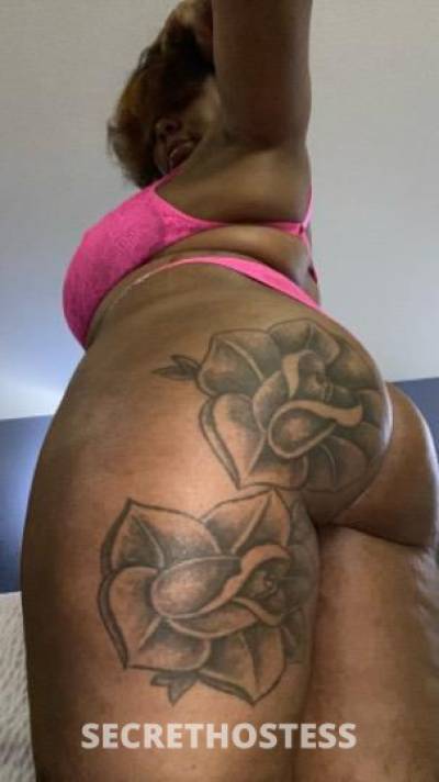 Chanel 25Yrs Old Escort New Orleans LA Image - 4