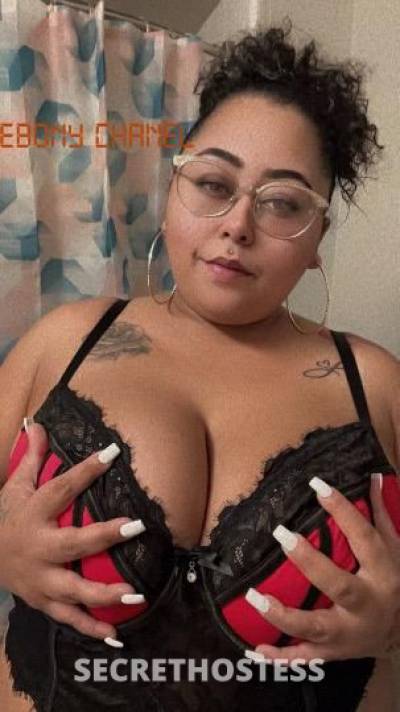 28 year old Escort in Oklahoma City OK Freak Nasty BBW .. AVAILABLE FOR INCALLS ONLY TONIGHT!!'