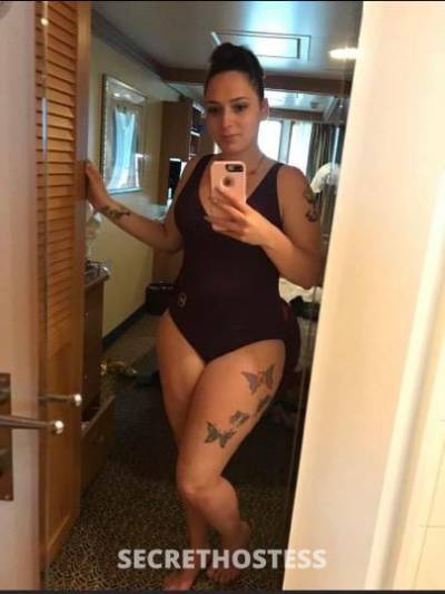 Chanell 30Yrs Old Escort Charlotte NC Image - 3