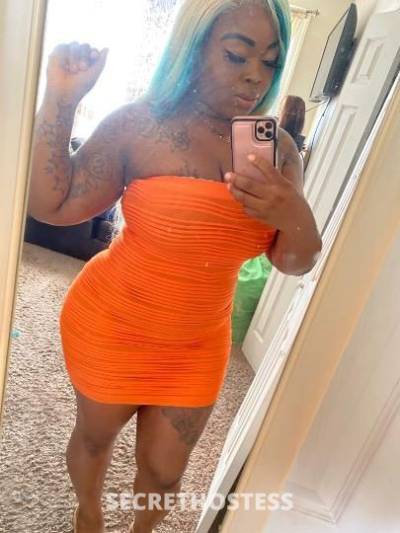 Charisma 25Yrs Old Escort Philadelphia PA Image - 7