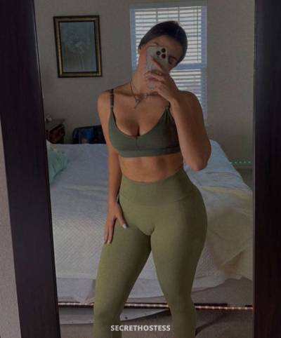 27 year old American Escort in Rockies CO Face to face payment hookup available