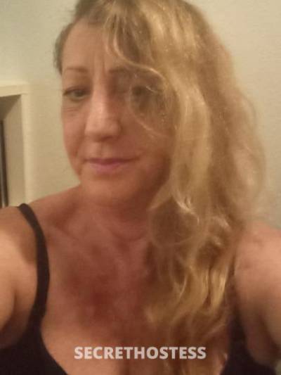 Charlotte 56Yrs Old Escort 170CM Tall Tampa FL Image - 3