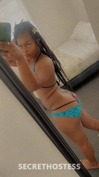 26 year old Escort in Wilmington NC ChasZity