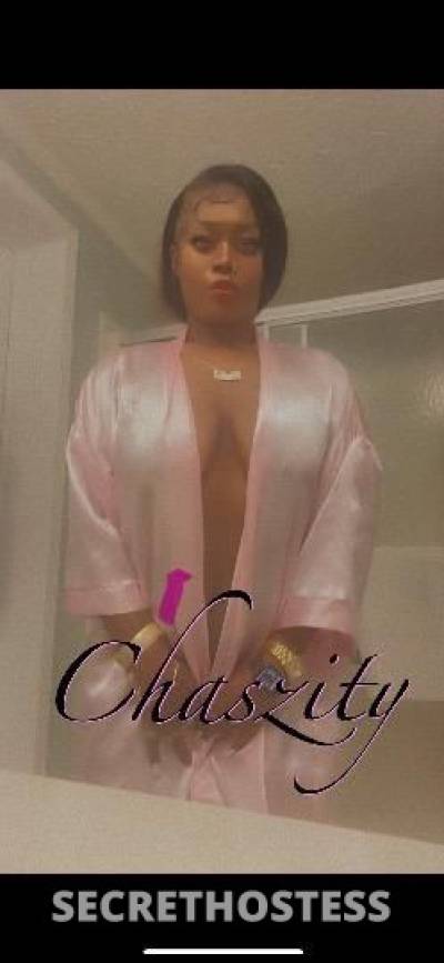 ChasZity&Kazsidy 26Yrs Old Escort Wilmington NC Image - 3