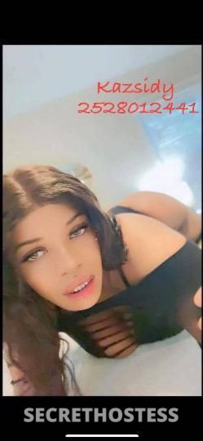 ChasZity&Kazsidy 26Yrs Old Escort Wilmington NC Image - 4