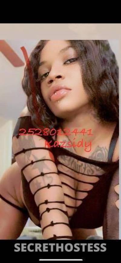 ChasZity&Kazsidy 26Yrs Old Escort Wilmington NC Image - 11