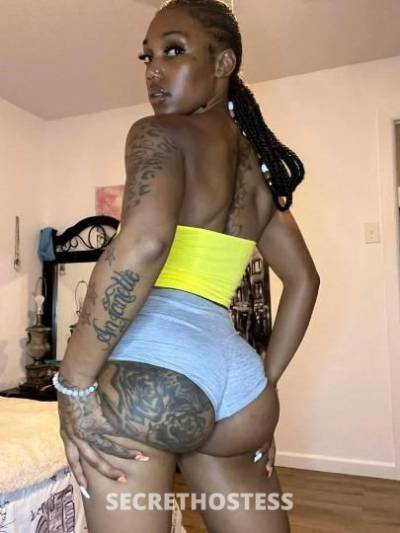 Cheekclapper 28Yrs Old Escort Milwaukee WI Image - 1