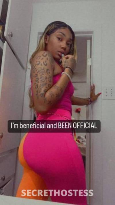 Cheekclapper 28Yrs Old Escort Milwaukee WI Image - 3